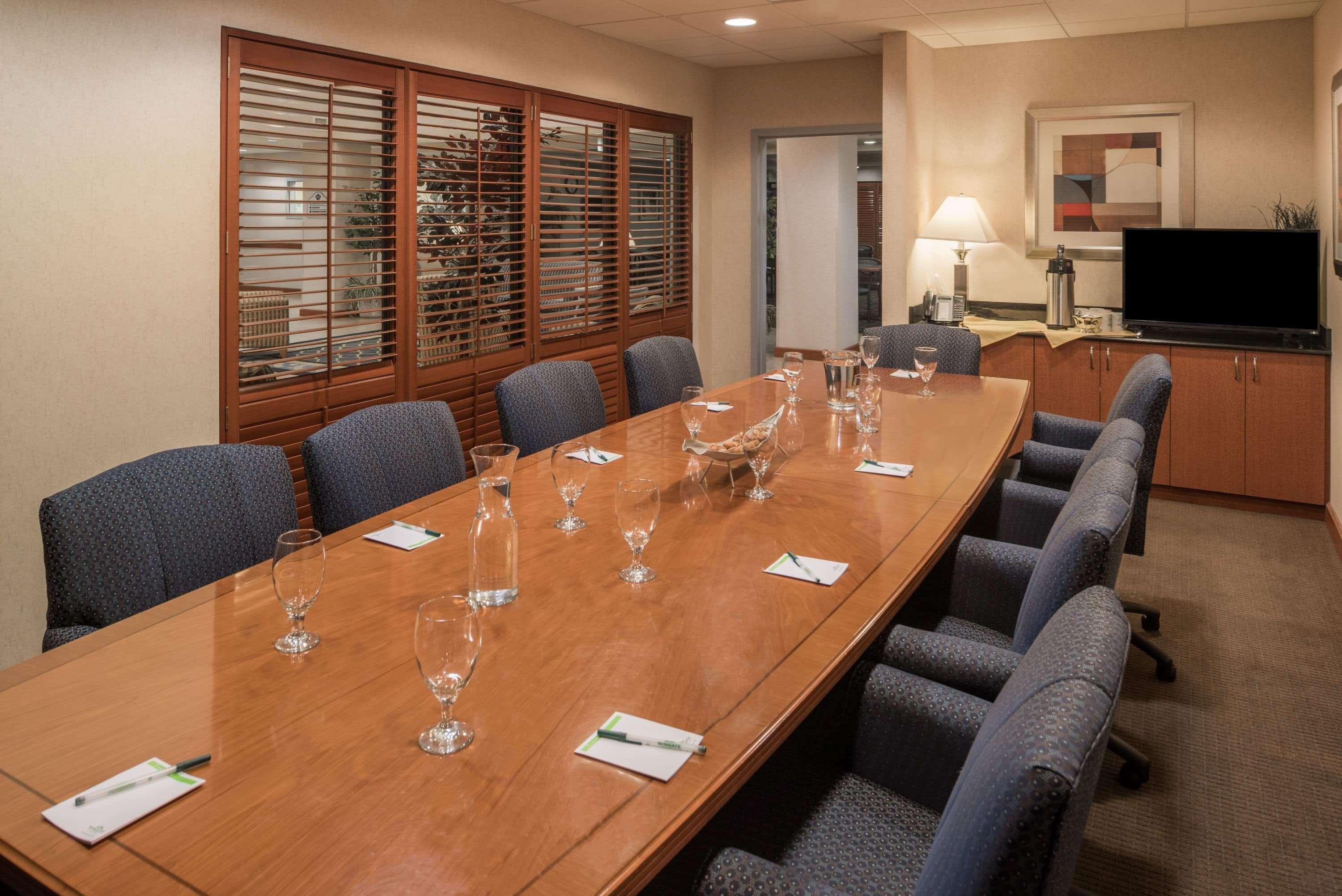 Fairfield By Marriott Inn & Suites Spokane Airport Luaran gambar